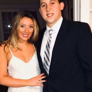 Meet your Posher, Carly